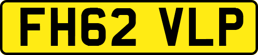 FH62VLP