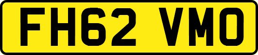 FH62VMO