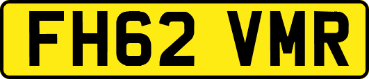 FH62VMR