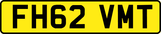 FH62VMT