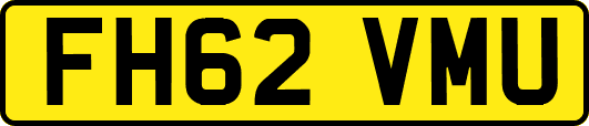 FH62VMU