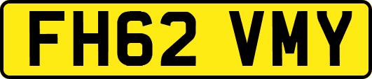 FH62VMY