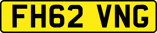 FH62VNG