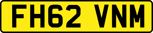 FH62VNM