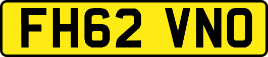 FH62VNO