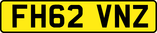 FH62VNZ