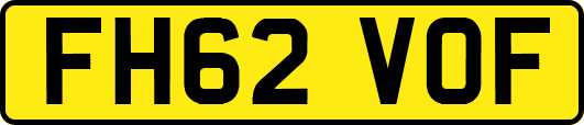 FH62VOF