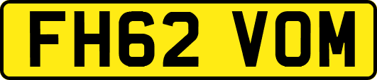 FH62VOM
