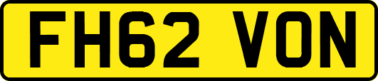 FH62VON