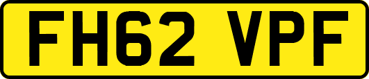 FH62VPF