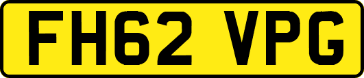 FH62VPG