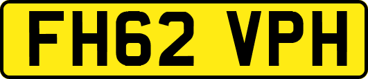 FH62VPH