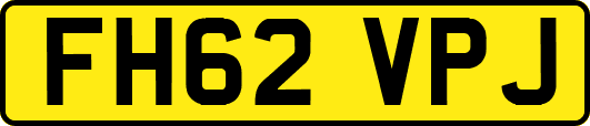 FH62VPJ