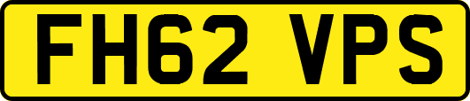 FH62VPS