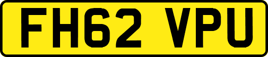 FH62VPU