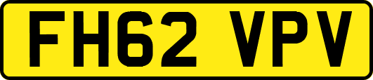 FH62VPV