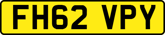 FH62VPY