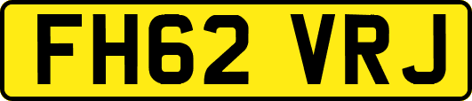 FH62VRJ