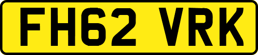 FH62VRK
