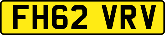 FH62VRV