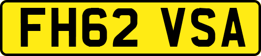 FH62VSA