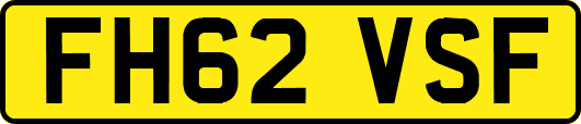 FH62VSF