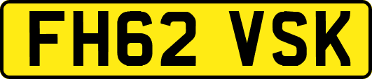FH62VSK