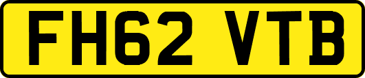 FH62VTB