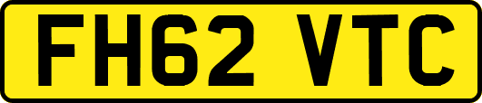 FH62VTC