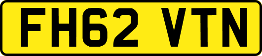 FH62VTN