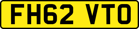 FH62VTO
