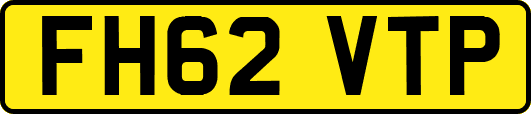 FH62VTP