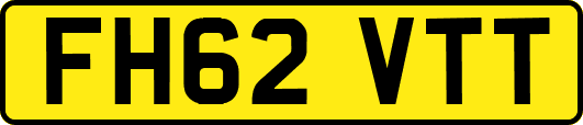 FH62VTT