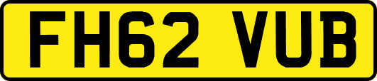FH62VUB