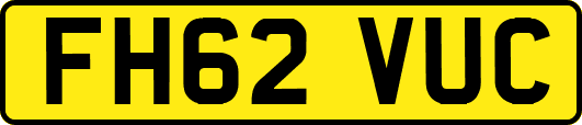 FH62VUC