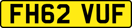FH62VUF