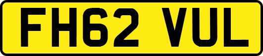 FH62VUL