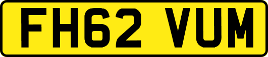 FH62VUM