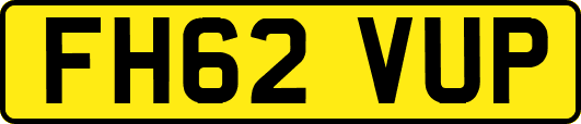 FH62VUP