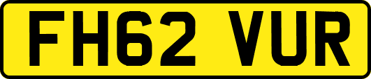 FH62VUR