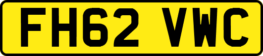 FH62VWC
