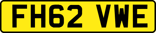 FH62VWE