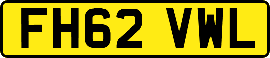 FH62VWL