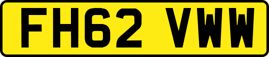 FH62VWW