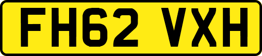 FH62VXH