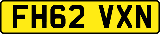 FH62VXN