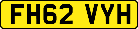 FH62VYH