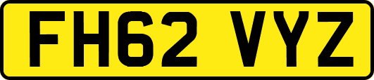 FH62VYZ