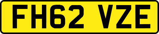 FH62VZE