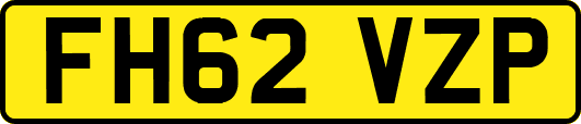 FH62VZP